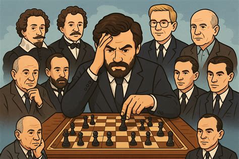 Fastest Checkmate in Chess: Fool’s Mate Explained and Broken Down ...
