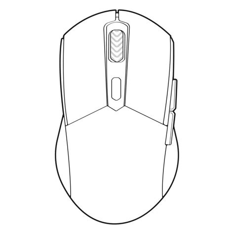 Image result for Computer Mouse for Drawing