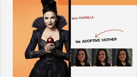 Arrested Development Intro 的图像结果