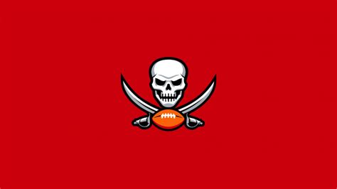 How to FIX The San Francisco 49ers This Offseason Minimalist Minimalist Background