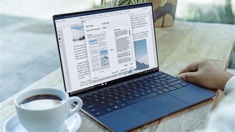 Save 33% on PDF Reader Pro for Windows - Blog