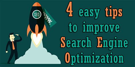 Image result for Search Engine Optimization Tips