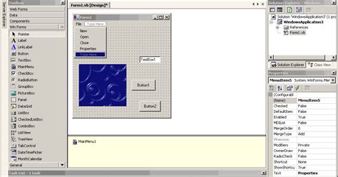 Image result for Visual Basic vs Visual Studio