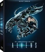 Alien Collection 4K 的图像结果