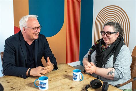 废参议院、撤ICE、砍军费、废监狱：DSA主席激进主张引爆美国政坛