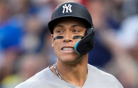 New York Yankees vs. Boston Red Sox MLB FREE LIVE STREAM (6/15/25 ...