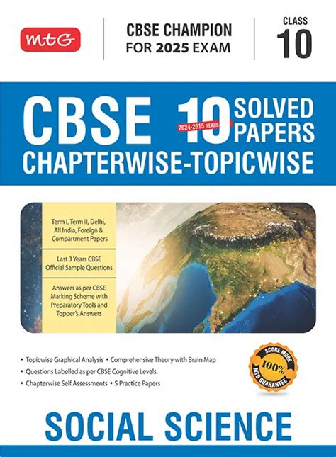 10th Class Lesson SST 的图像结果