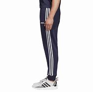Image result for Adidas Essentials 3-Stripes