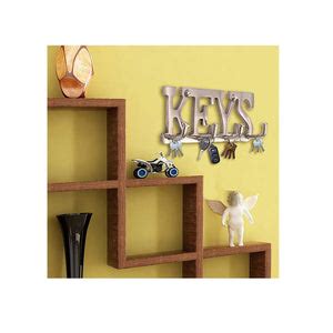 Moira Keys Key Holder | Home Decor Lo