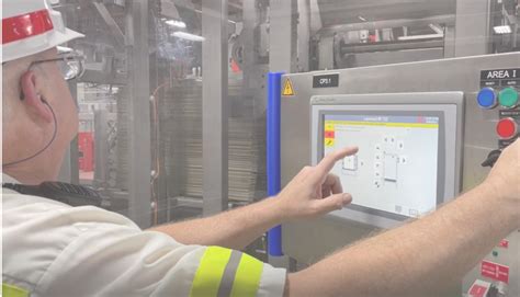 Image result for Shift Operator Training