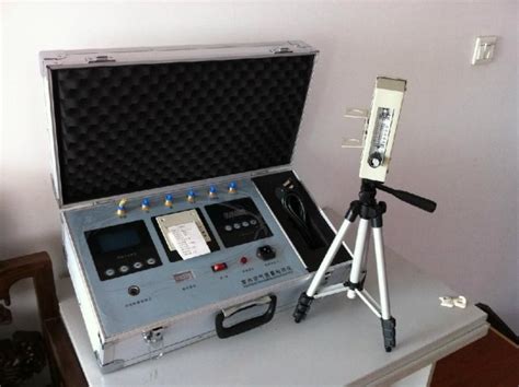【UP-211】便利攜帶式甲醛檢測儀 - DIGIMAX台灣官方網站