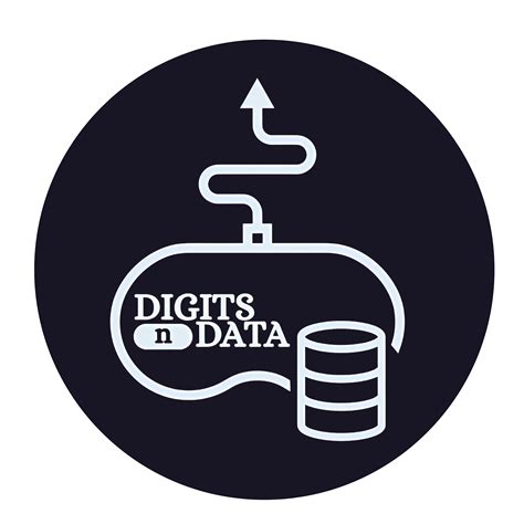 Digits n Data | Data Practice Hub