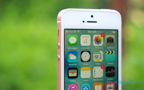 iPhone SE 2 Tutorials 的图像结果