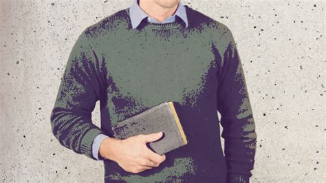 Review: ‘God Has a Name’ by John Mark Comer