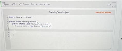 Image result for Text Message Decoder
