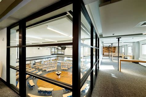 Montana State University: Admissions, Ranking, Acceptance Rate, Courses ...