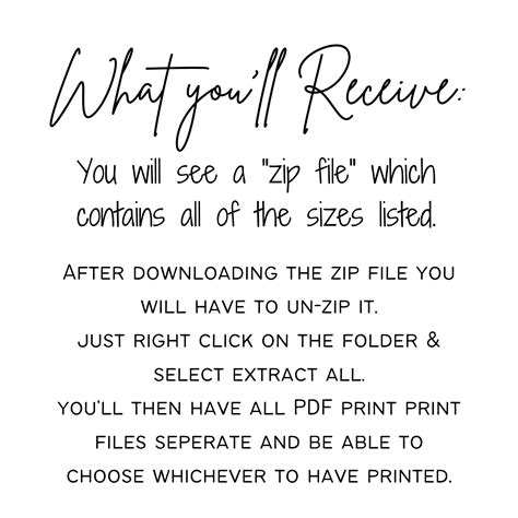 Image result for Coloring Chart Tutorial