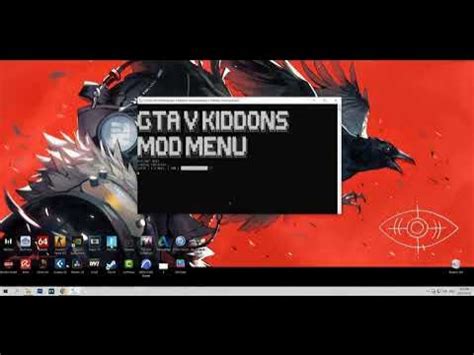 Rezultat imagine pentru How to Get Kiddons Mod Menu