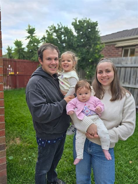 11 years ago I finished high school with an ATAR of 44. 9 years ago I ...