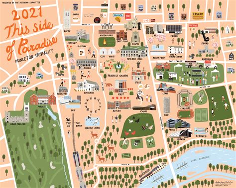 Princeton Texas Map at Kate Donaghy blog