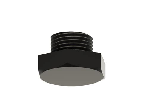 Image result for O2 Sensor Plug