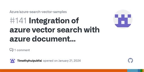 Azure SQL Database Vector Search 的图像结果