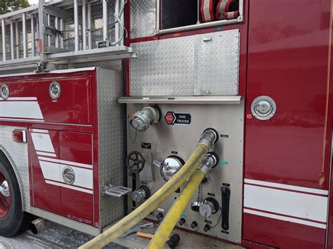 Image result for Pump Operator