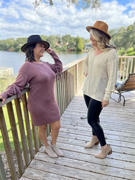 Poppy Peekaboo Hat - Main & Monroe