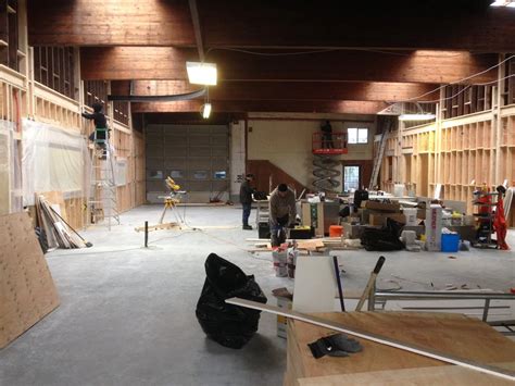 About | Discover and Dine Today — La Foret