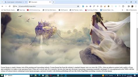 Image result for DG Tube HTML Part 4