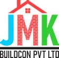JMK-Buildcon Pvt Ltd