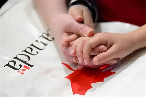 如何在加拿大申请结婚，以魁省蒙特利尔为例！ - 知乎