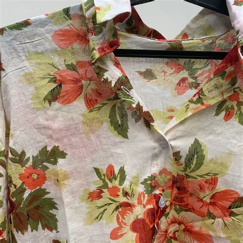 Buy Office Dress for Women Online in India 2024 – The Sass Project