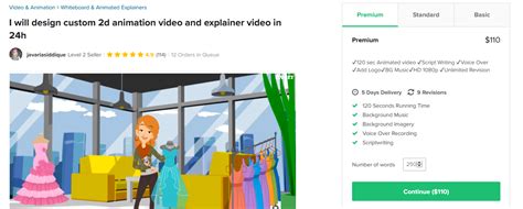 Image result for Explainer Video Services