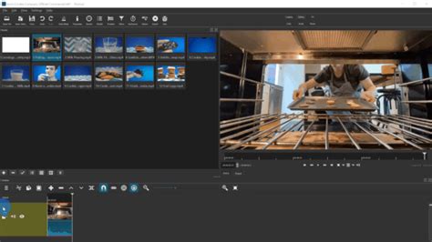 Image result for Shortcut Editing Software