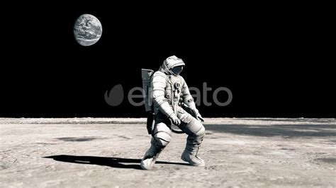 Image result for Dancer VJ Loop