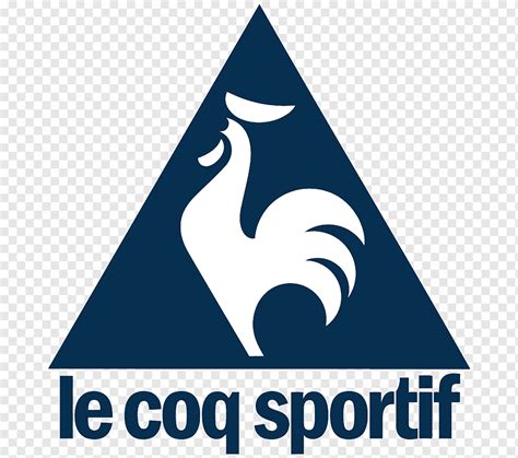 Le coq on sale sportif adidas