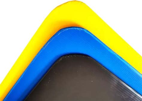 PP Sheets: PP Corrugated sheet,Corrugated boxes,Layer pad and ESD boxes