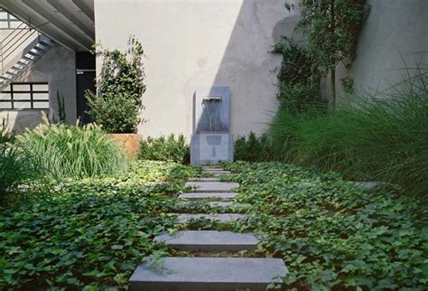 The advantages of a Belgian Bluestone floor in your home