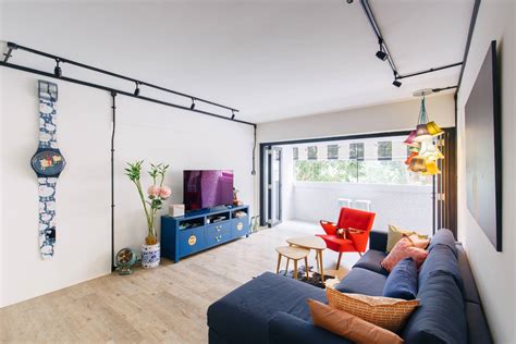 living room ideas eclectic style
