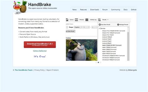 Image result for Codec Is Not Supported