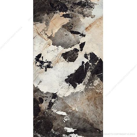 Patagonia - Large Format - Patagonia Collection - Marble Look Tiles ...