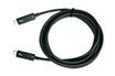 Autres accessoires informatiques Qnap - Câble Thunderbolt - USB-C (M ...