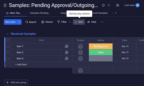 Image result for Multiple Workspaces
