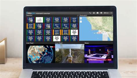 Image result for Planet Vcom