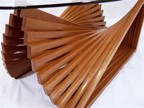 Image result for Project Source Table Fan