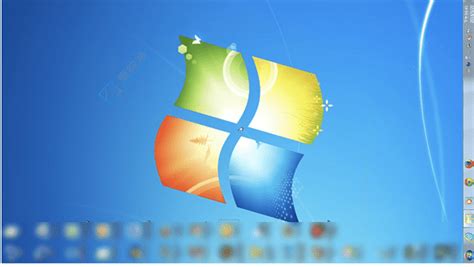 Screen Align Windows 1.0 的图像结果