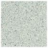 Armstrong Flooring Safety Zone VCT Shale Gray 12-in W x 12-in L ...