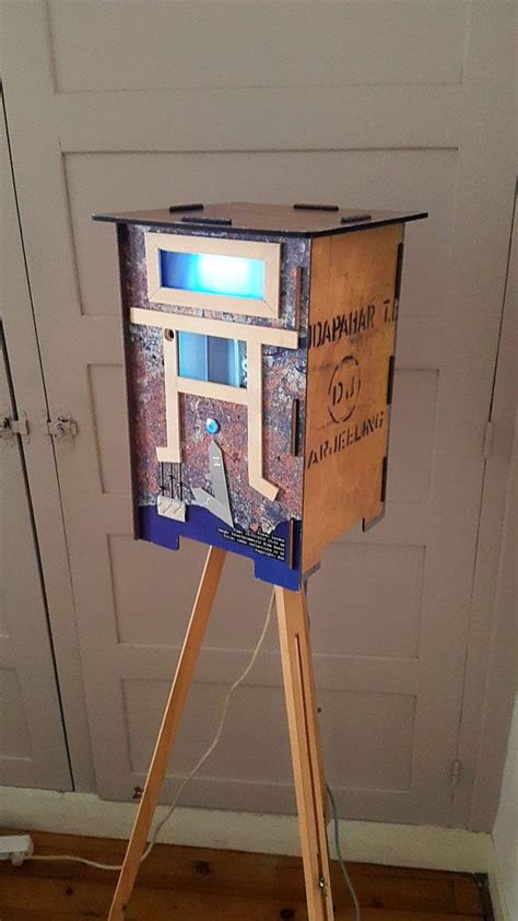 Image result for Comment Utiliser Photomaton