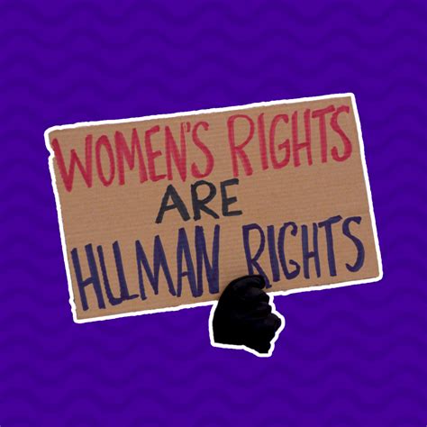 Moderate Politicians 的图像结果